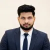 Deepak Sharma