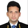Sunil Rathod