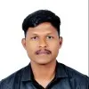 Abhishek