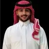 MESHARI ALANAZI