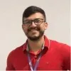 Mysael Amarante