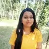 Silpa Suresh