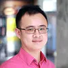 Yao Pan