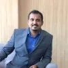 Sudharshan HR