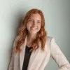 Klair Mader