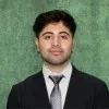 Shardul Aryal