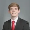 Davis Smith