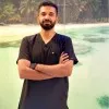 Junaid Cheema