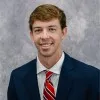 Ethan Elliott