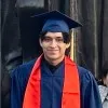Brian Martinez