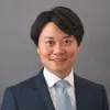 Naoki Nihommatsu