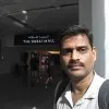 Gopalakrishnan Ramachandran