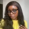 Precious Orji