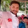 Nikhil Pawar