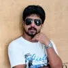 Sivaganesh Chintala