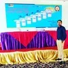 Amit Agarwal