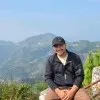 Piyush Rana