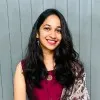Anita Ghatigennavar