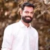 Rejeesh Mohanan