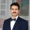 Javier Martinez