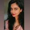 Geetha Viharika Rimmalapudi