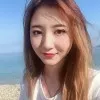 Beryl Cao