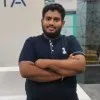 Satyam Chaurasia