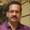 Sanjib Kumar Rao