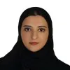 Nouf Almarzooqi