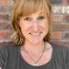 Josie Gardner