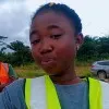 Rose Abimbilla