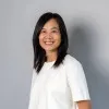 Sandra Chee