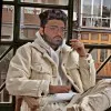 Bilal Hussain
