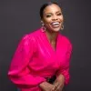 Nombulelo Lelo Tshefu