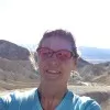 Jeanne Wright