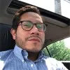 Cesar Ortega