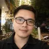 haong son