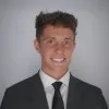 Matt Crawford