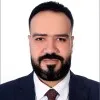 Ahmed Hassib