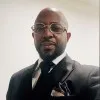 Javar Reaves