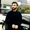 Ahmad Bilal