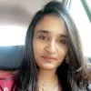 Hiral Patel