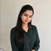 Kasthuri Ramesh