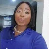 Odazie Chiamaka