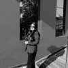 Aleena Choudhary