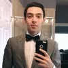 alberto gomez