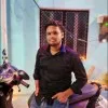 Deepak Kumar Sharma