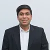 Raj Patel