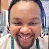 Sihle Trolly