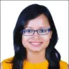 Silpa Biswal